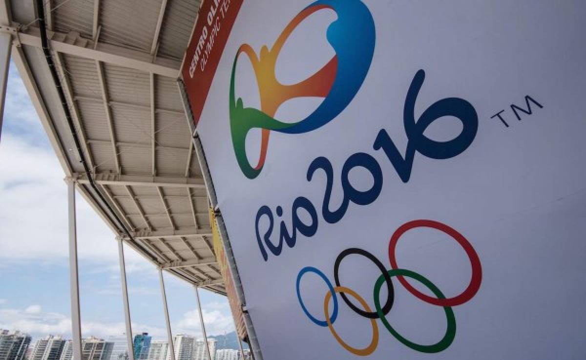 Ponen a venta otras 500 mil entradas para los Olímpicos de Río 2016