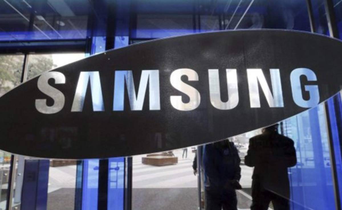 Samsung ultima edificio multimillonario en Silicon Valley