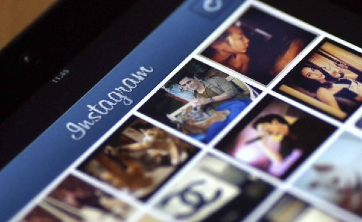 Instagram ordenará imágenes de la red por su relevancia
