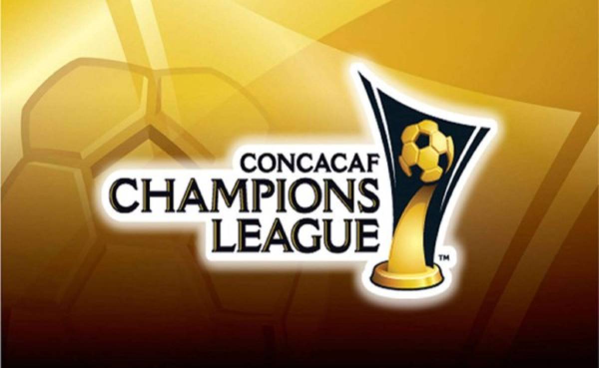 Los peores fracasos de equipos mexicanos ante centroamericanos en Concacaf