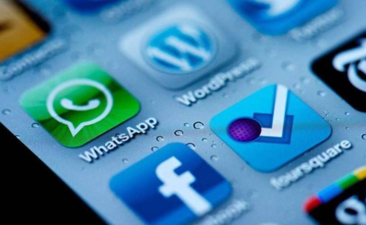 WhatsApp lanza advertencia: O aceptas condiciones o ya no funcionará