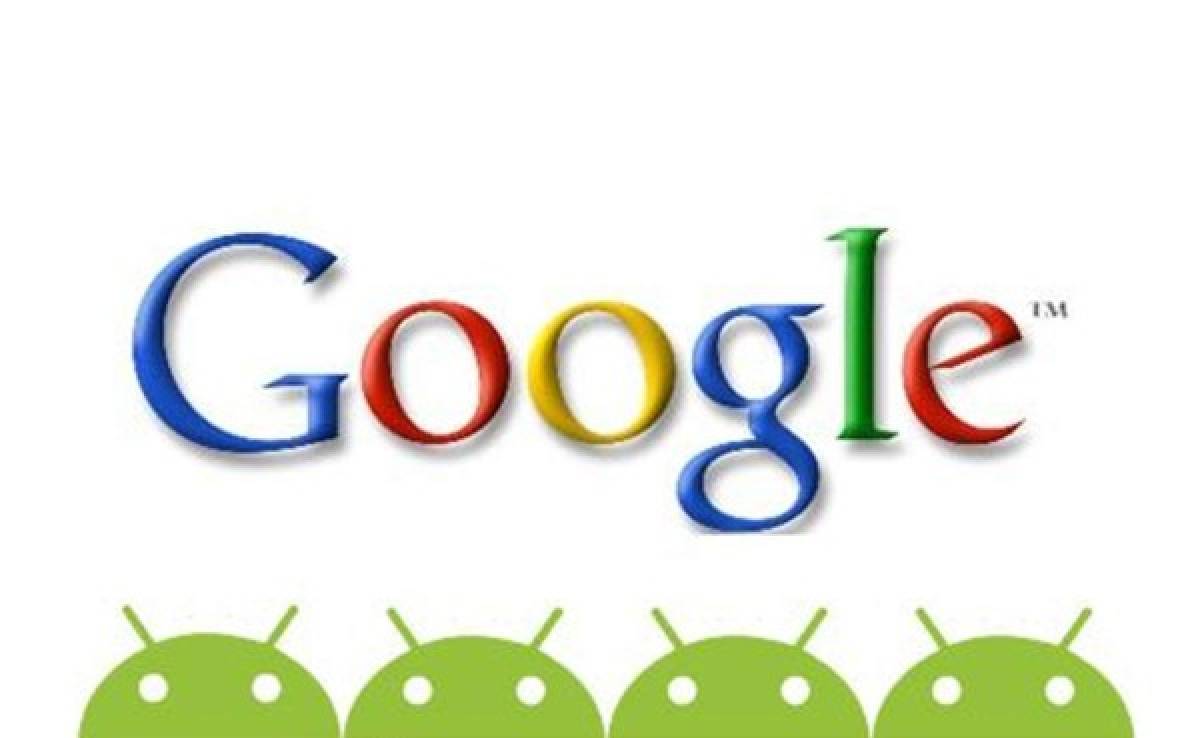 Google presenta novedad en el sistema Android