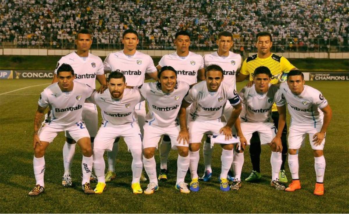 Liga de Guatemala sufrirá cambios en jornada por amistoso ante Honduras