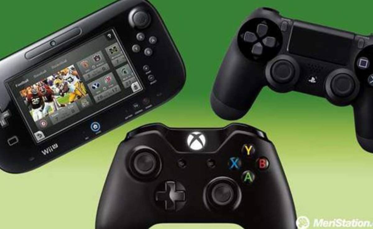 Más usuarios de Xbox pasaron a PlayStation que viceversa