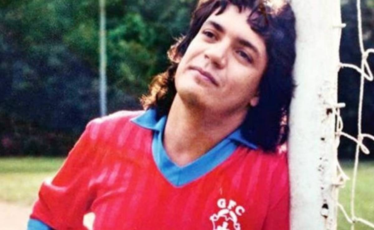 Carlos Henrique Raposo, el mayor estafador en la historia del fútbol