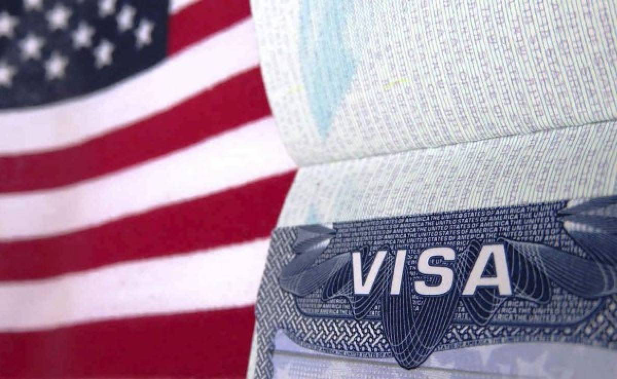 Tips que te ayudarán a obtener tu VISA a Estados Unidos