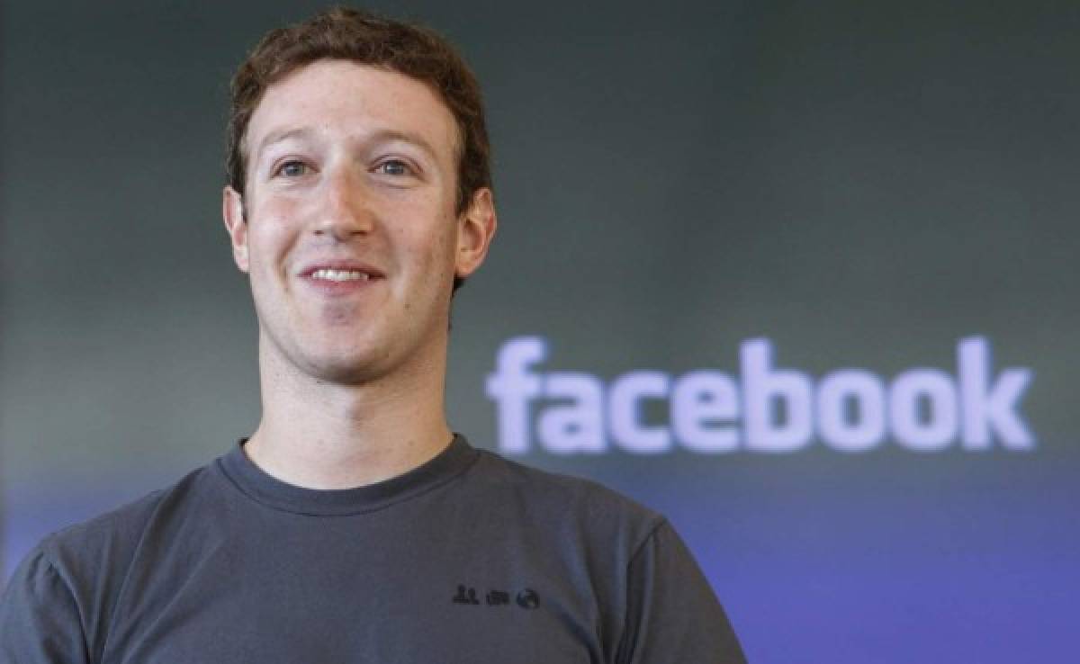 Facebook se fija Messenger y el vídeo como sus grandes objetivos