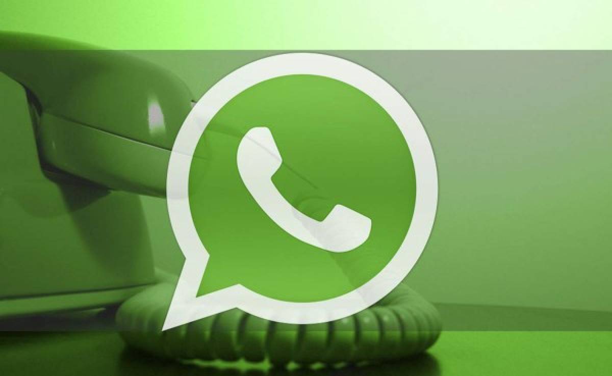 El sorprendente consumo de datos que tendrá llamar por Whatsapp