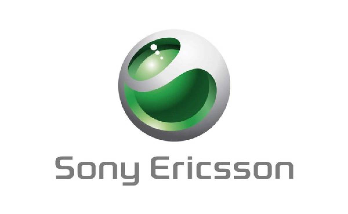 Ericsson acusa a Apple de violar sus patentes