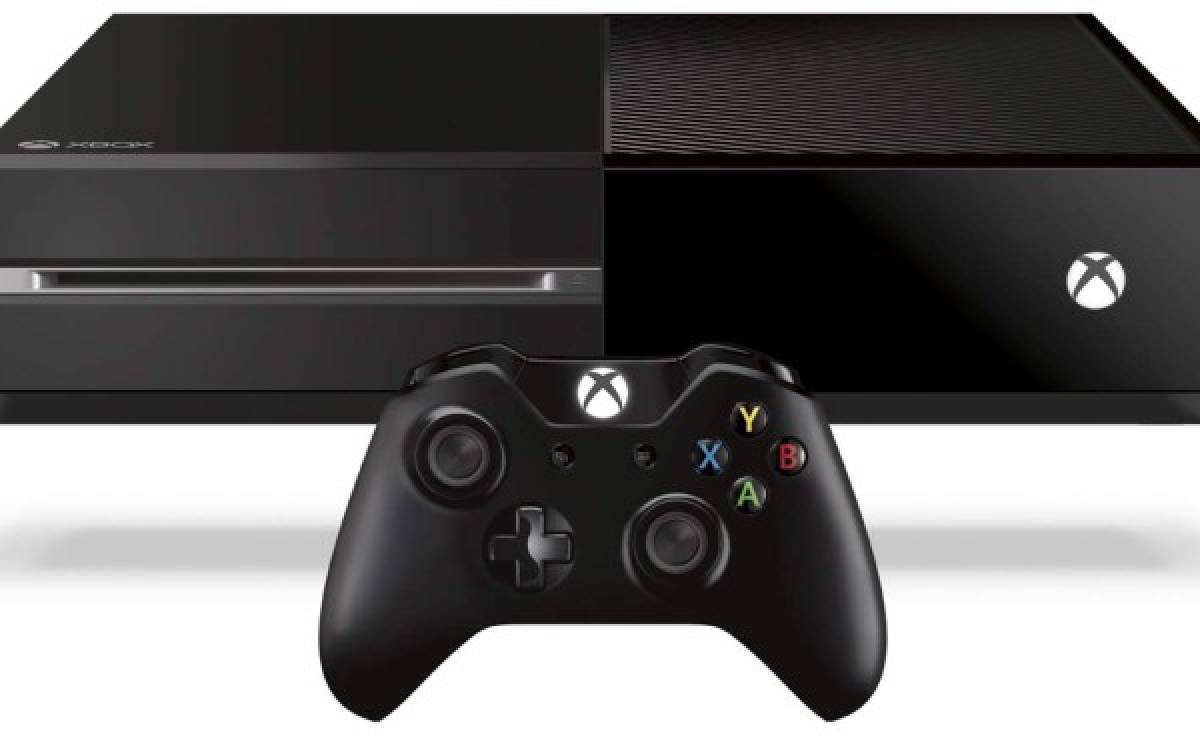 Anuncian las novedades para Xbox One de mayo