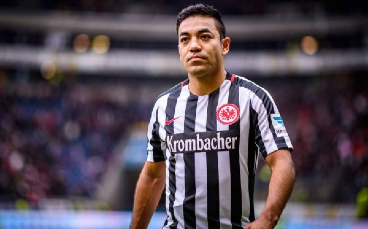 Mercado mexicano: Chivas y Cruz Azul se arman; el club que ficharía a Falcao