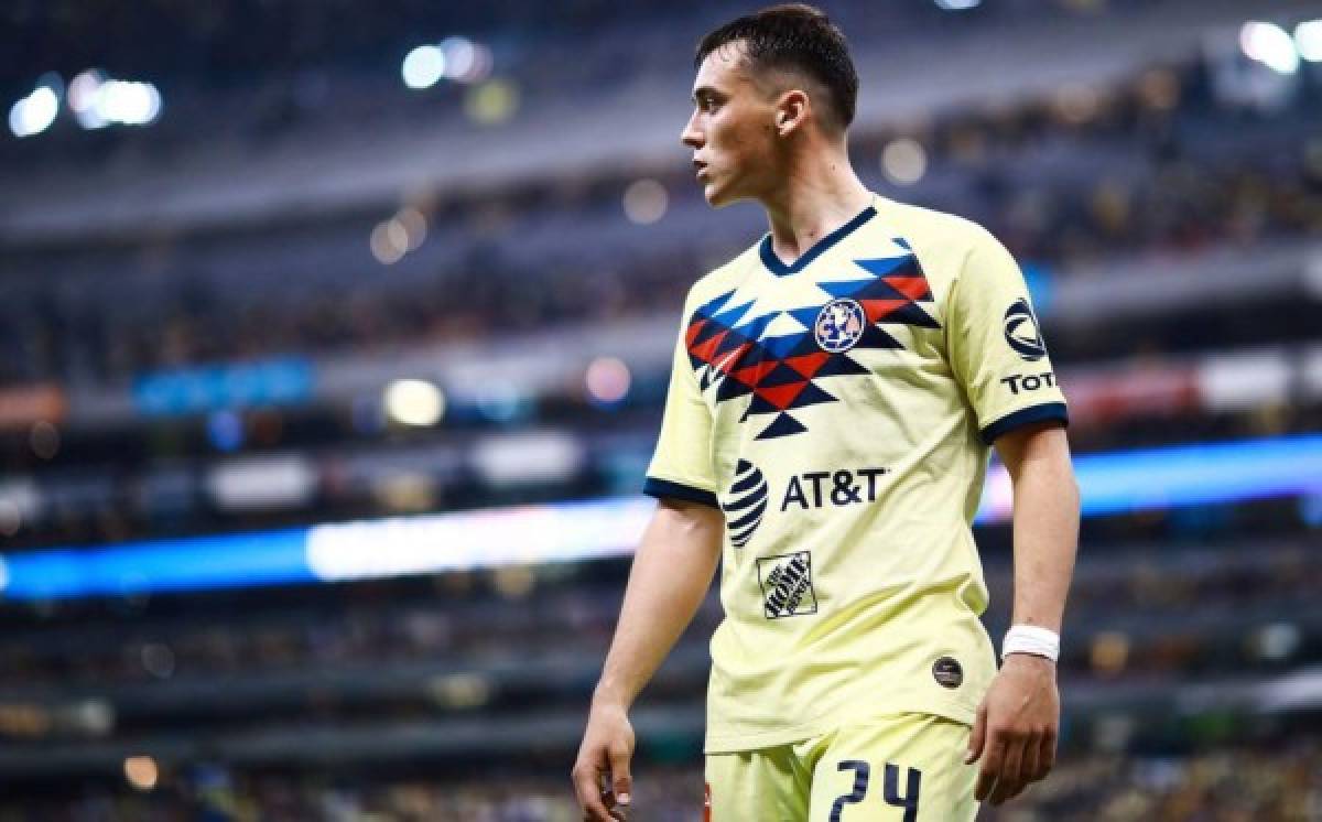 Liga MX: Las grandes figuras que acaban contrato de cara al Apertura 2020