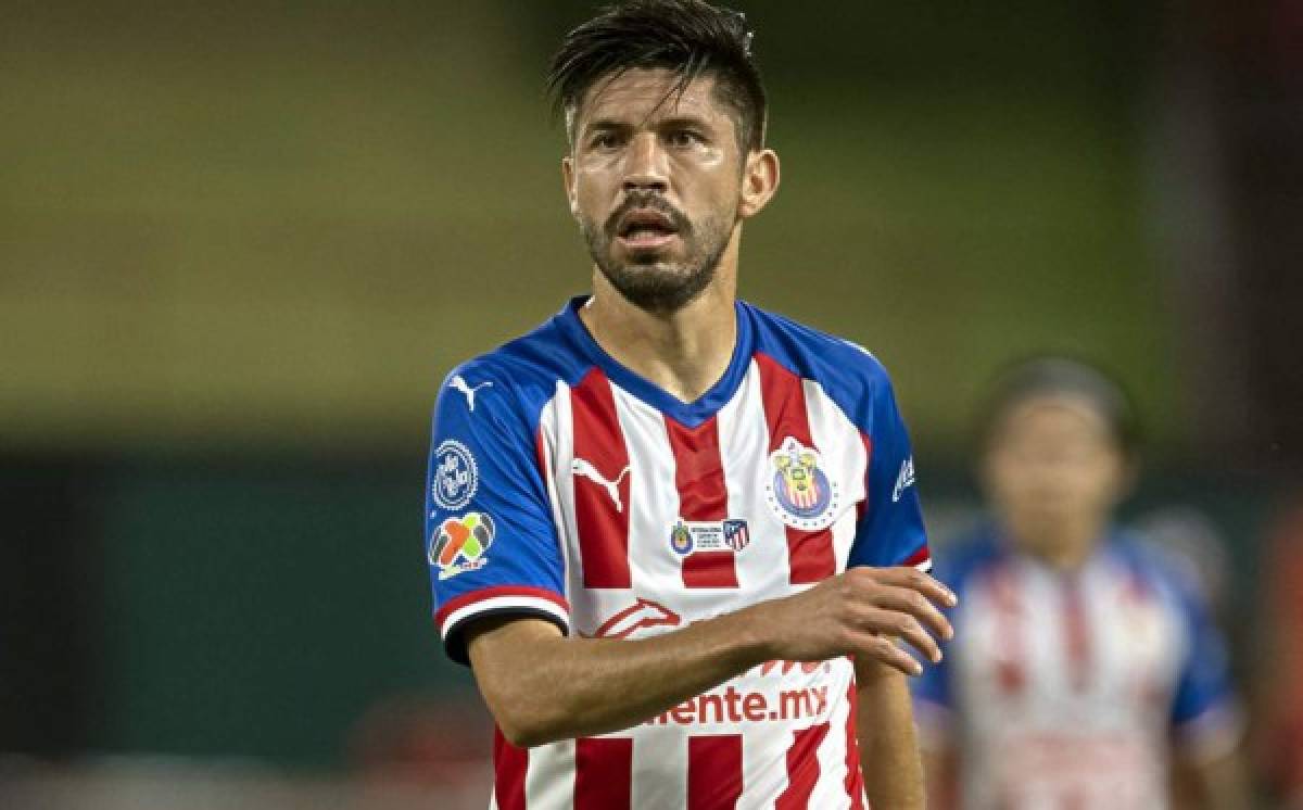 ¡Actualizado! Estos son los 11 futbolistas mejor pagados de la Liga Mexicana