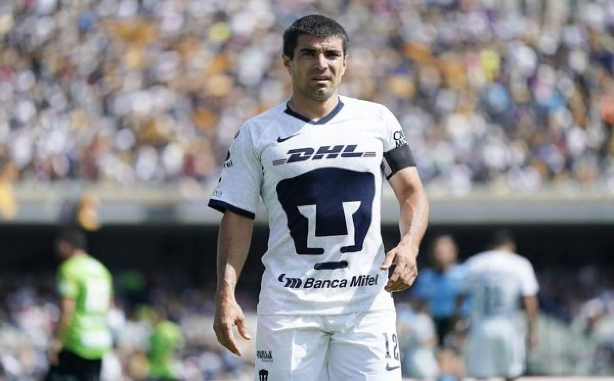 Fichajes México: Bombazo europeo de modesto club, hondureño suena en Liga MX y Boca Juniors quiere jugador del León