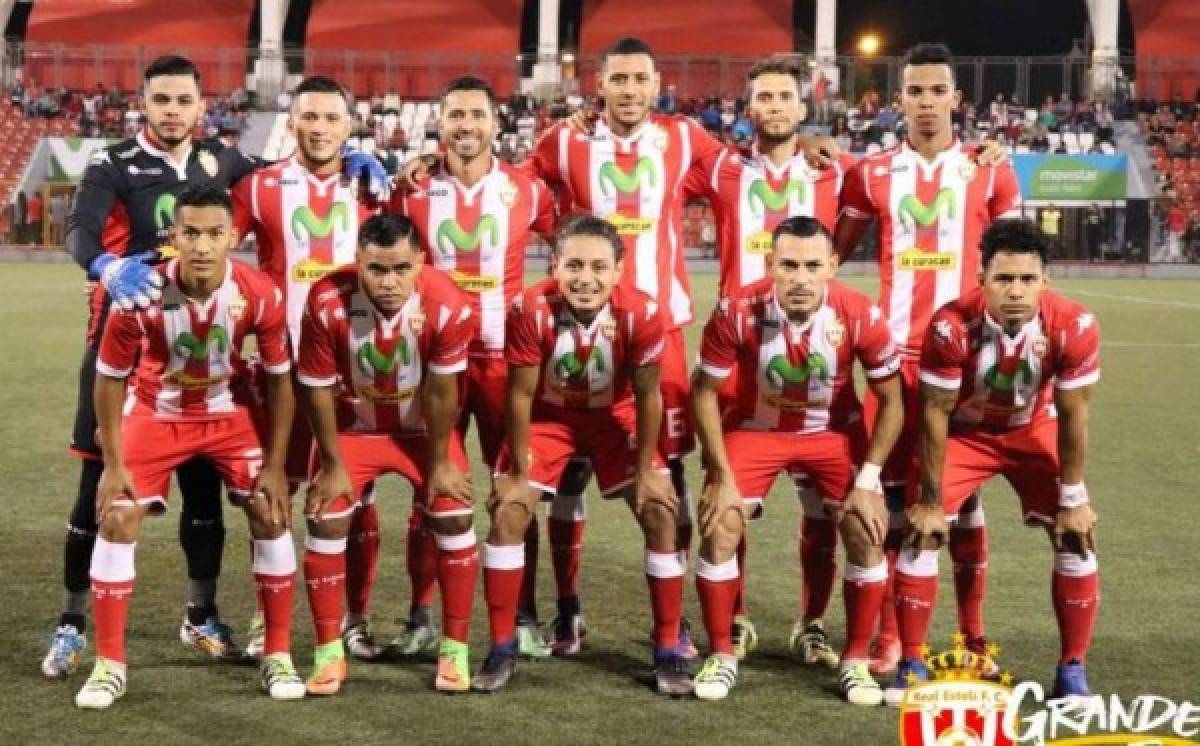 Así mira la Confederación a los equipos clasificados a la Concacaf League; ¿quienes son los favoritos?