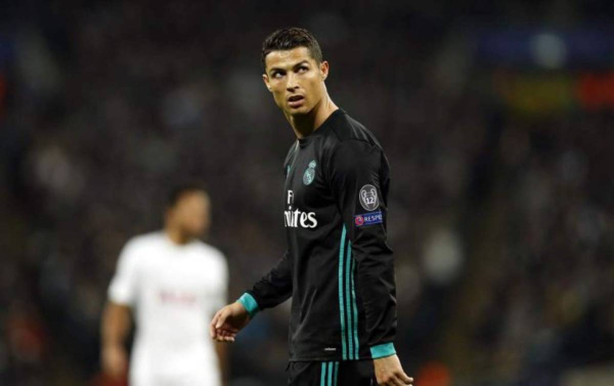 BOMBAZOS DE FIN DE AÑO: Cristiano Ronaldo pide su salida; Di María es novedad con el Barcelona
