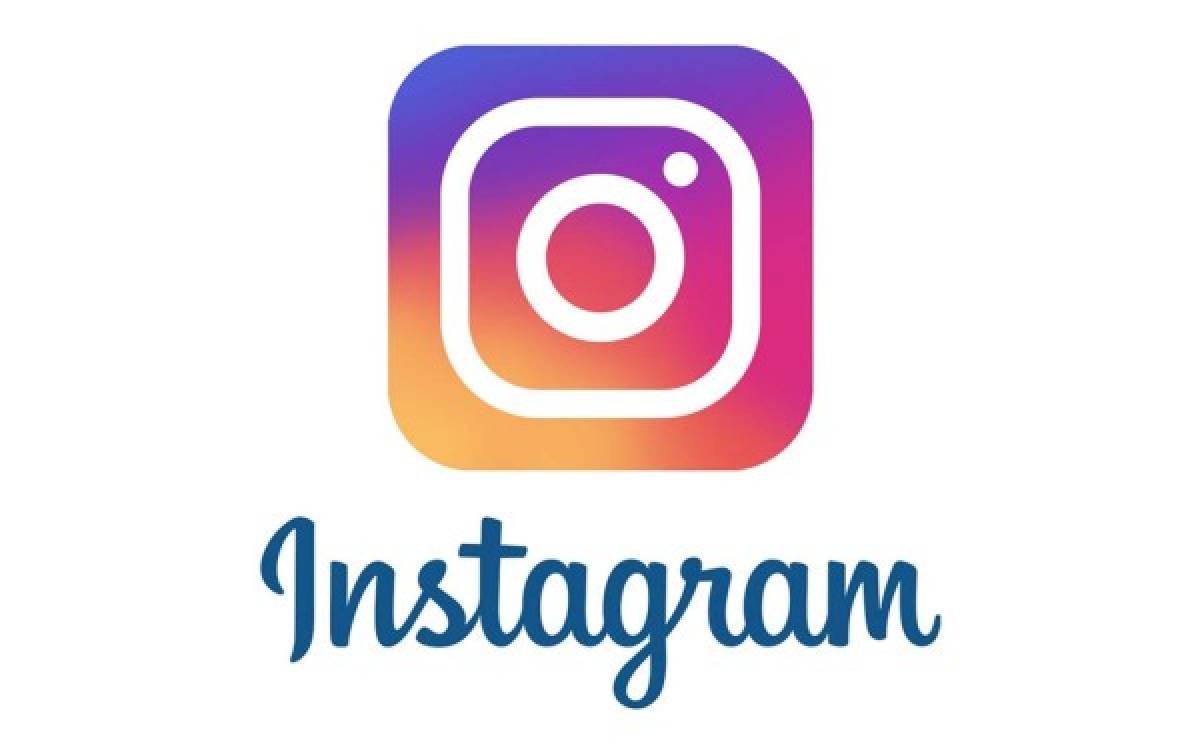 Instagram anuncia que se podrán desactivar los comentarios en imágenes