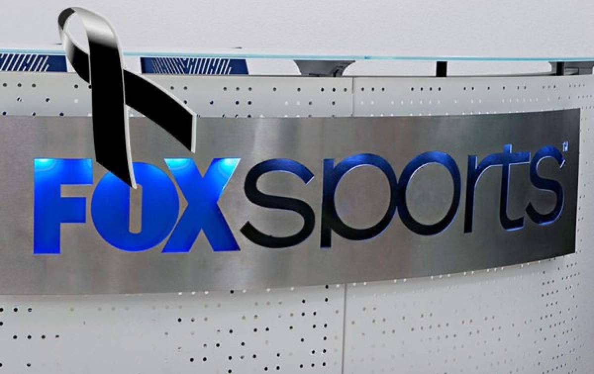 Fox Sports confirma la muerte de seis trabajadores en tragedia de avión en Colombia