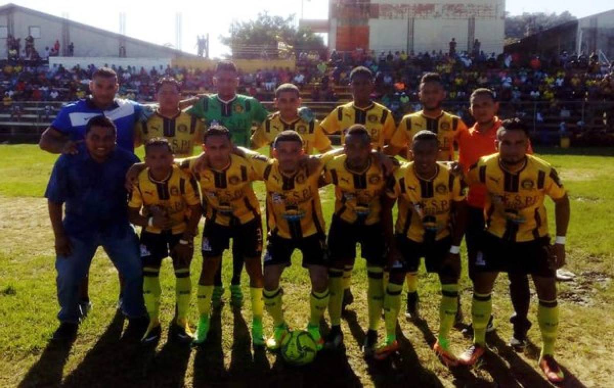 Así son los coloridos y lindos uniformes de los clubes de la Liga de Ascenso