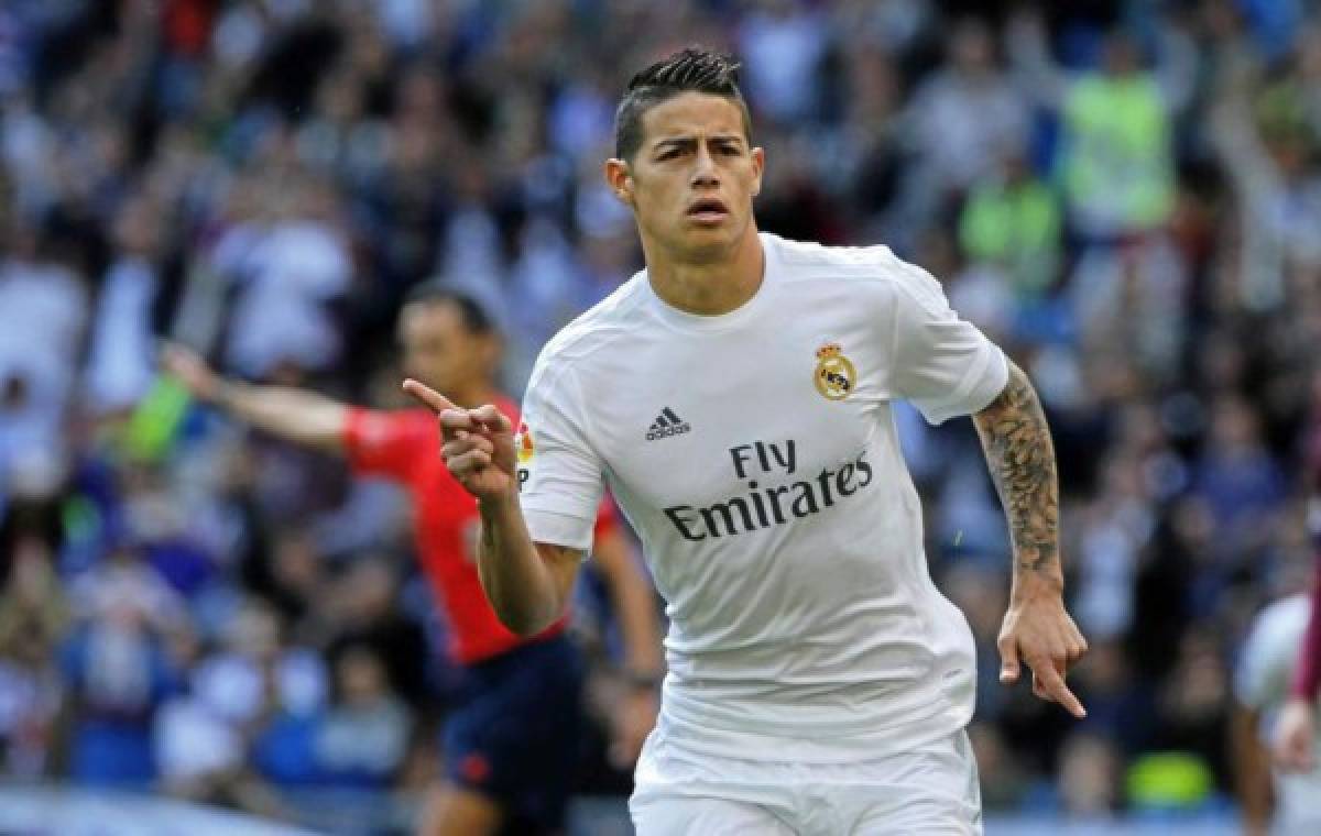 Se sumará uno más: Los 15 cracks que salieron del Real Madrid contra la voluntad de la afición