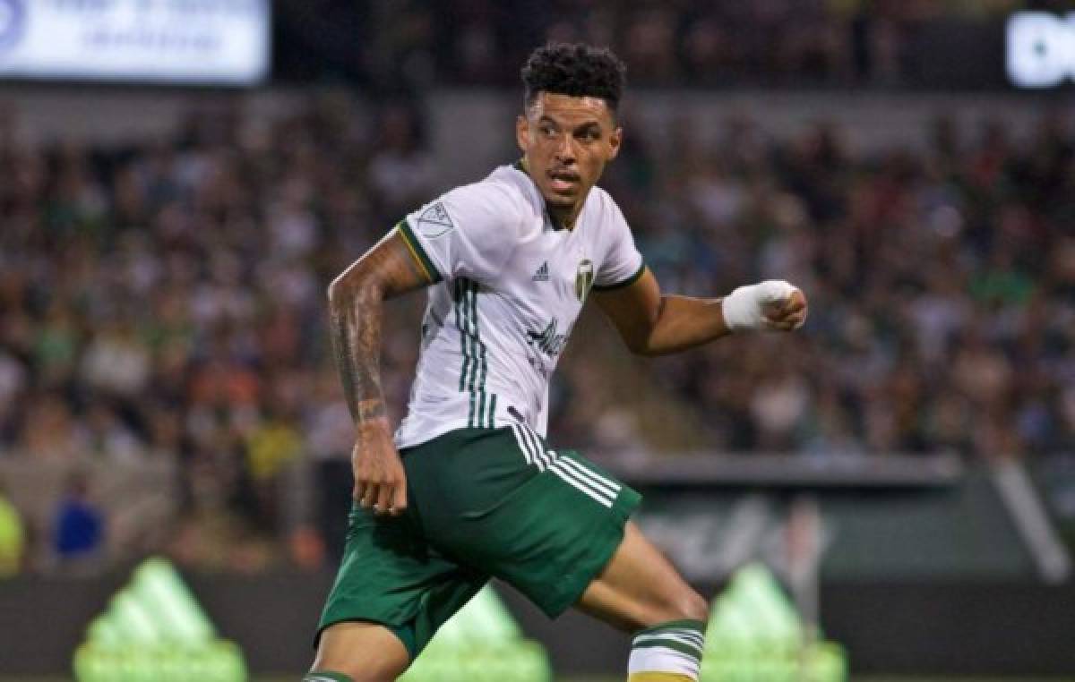 ¡Cinco recibieron aumento! Estos ganan los jugadores de Costa Rica en la MLS en 2019