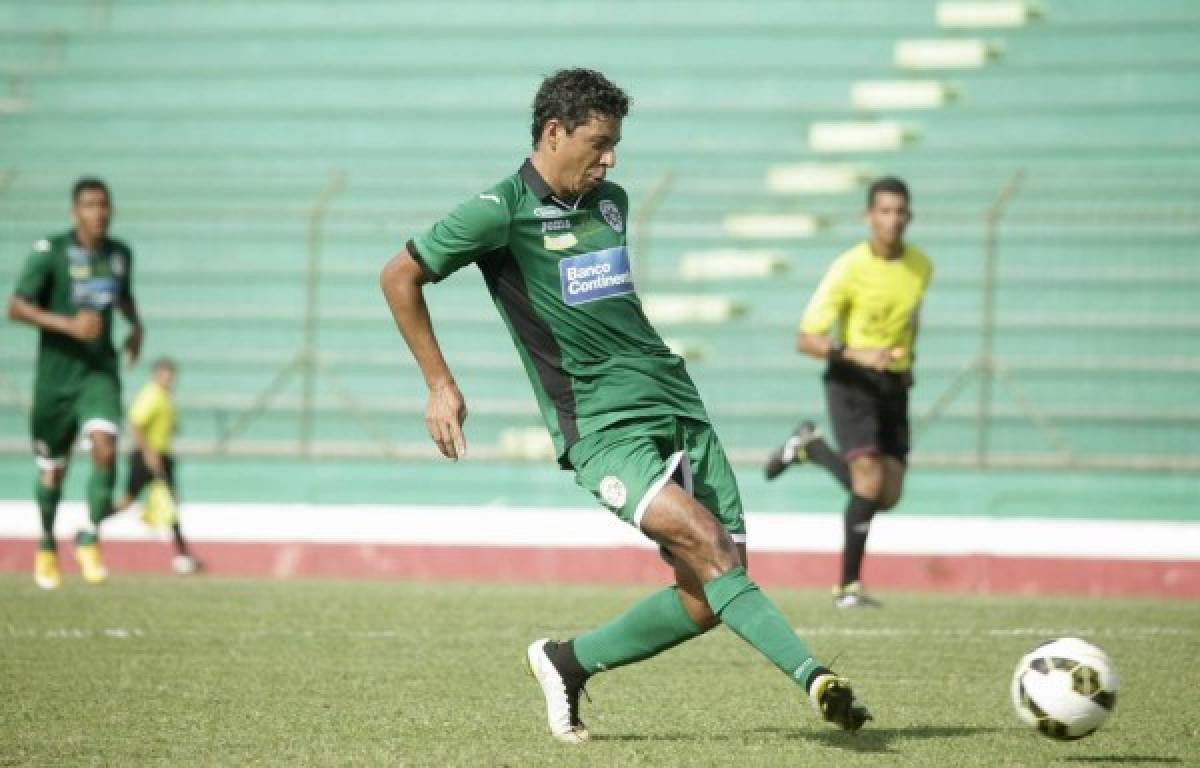 TOP: Los jugadores de Liga Nacional enamorados de una sola camisa