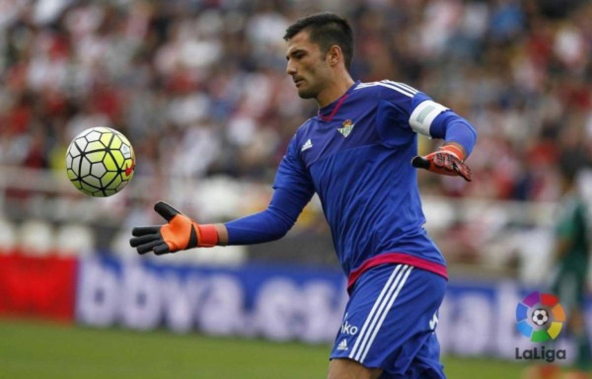 Rumores/Fichajes: Jugador del Barça apunta a la Premier; Hondureño se marcha a Europa