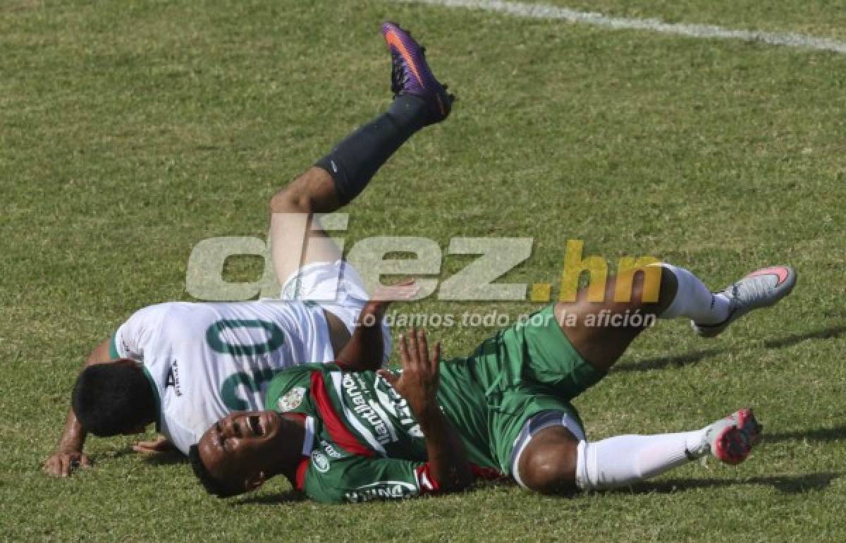 ¡NO VISTE EN TV! La obscena celebración y la belleza femenina en el estadio