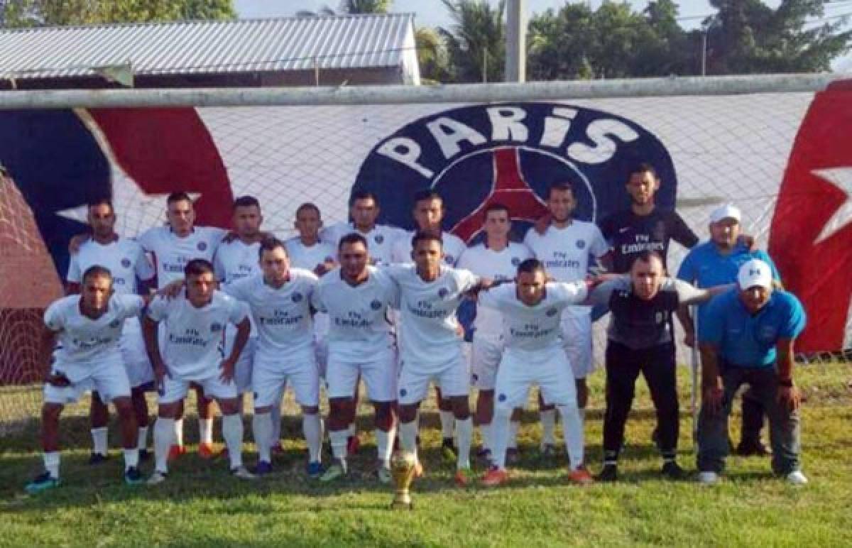 Así son los coloridos y lindos uniformes de los clubes de la Liga de Ascenso