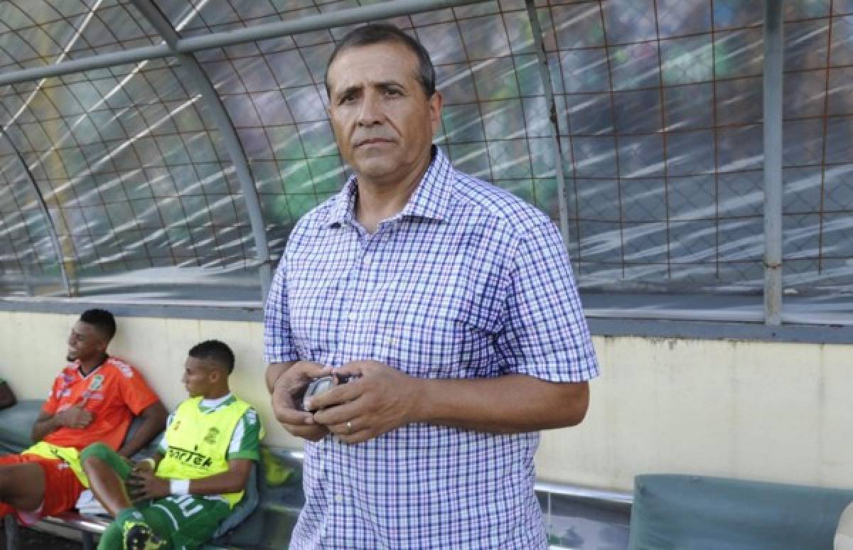 FICHAJES EN ASCENSO: Bany Lozano vuelve, Parrillas One mete miedo y Wilson es noticia