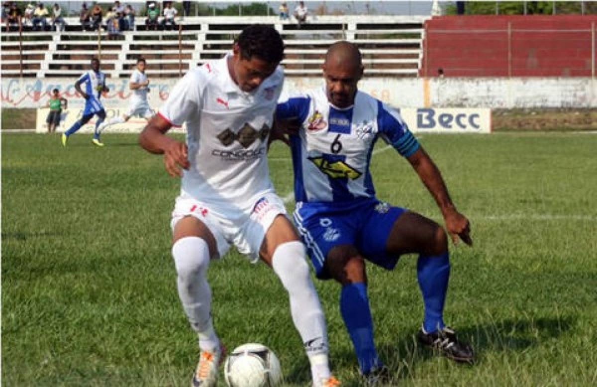 El triste final de los primeros mundialistas Sub-17 de Honduras, ocho ya están retirados