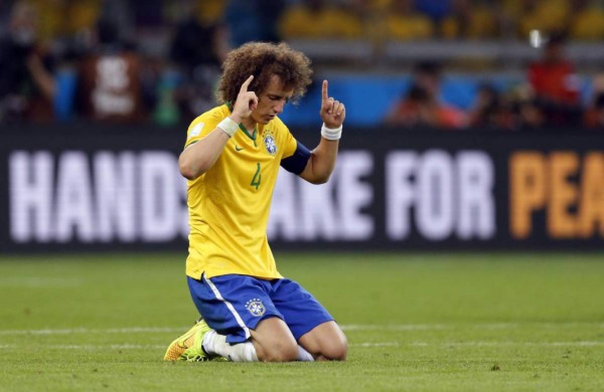 No pierden la fe: Los hombres del fútbol que decidieron entregar su vida a Dios