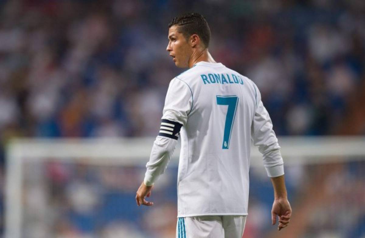 RUMORES/FICHAJES: Se retira un crack; Real Madrid cede jugador y Alexis es noticia