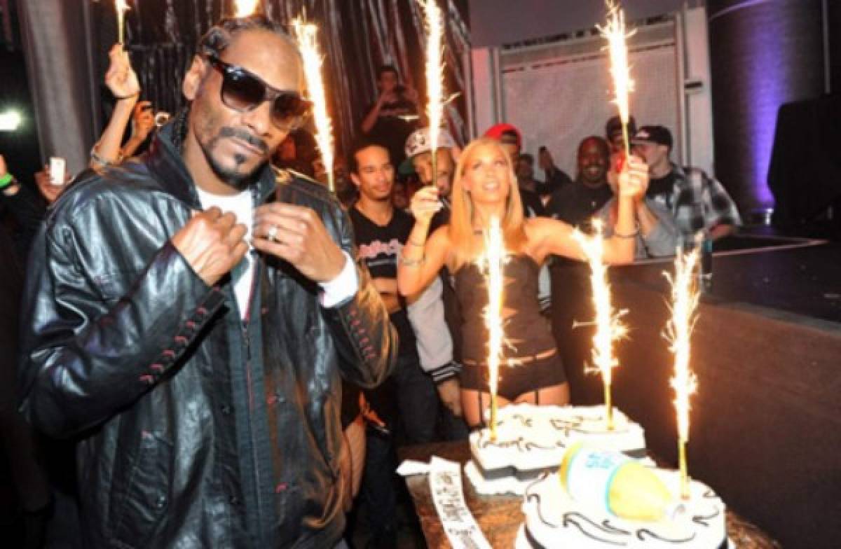 La exótica fiesta de Mourinho y Snoop Dogg revelada por el futbolista que fue traicionado en el Chelsea
