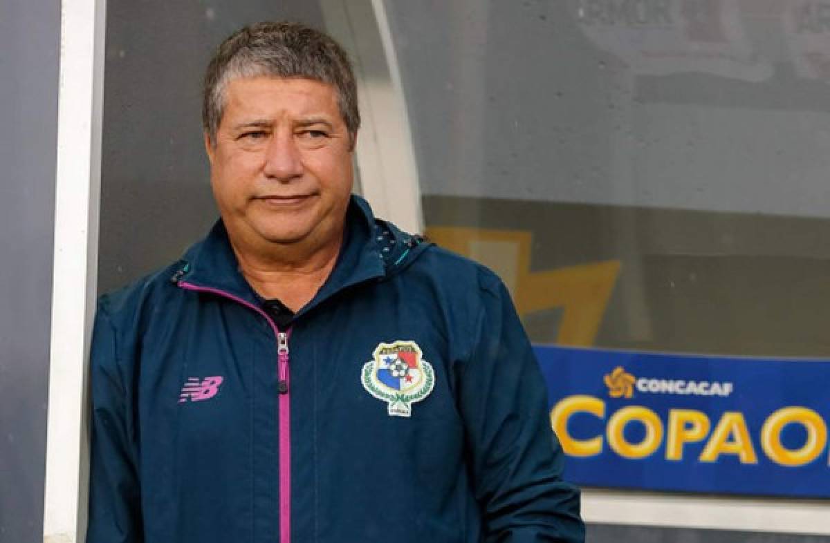 MERCADO CATRACHO: 'Buba' y Chirinos al extranjero, Motagua anuncia alta