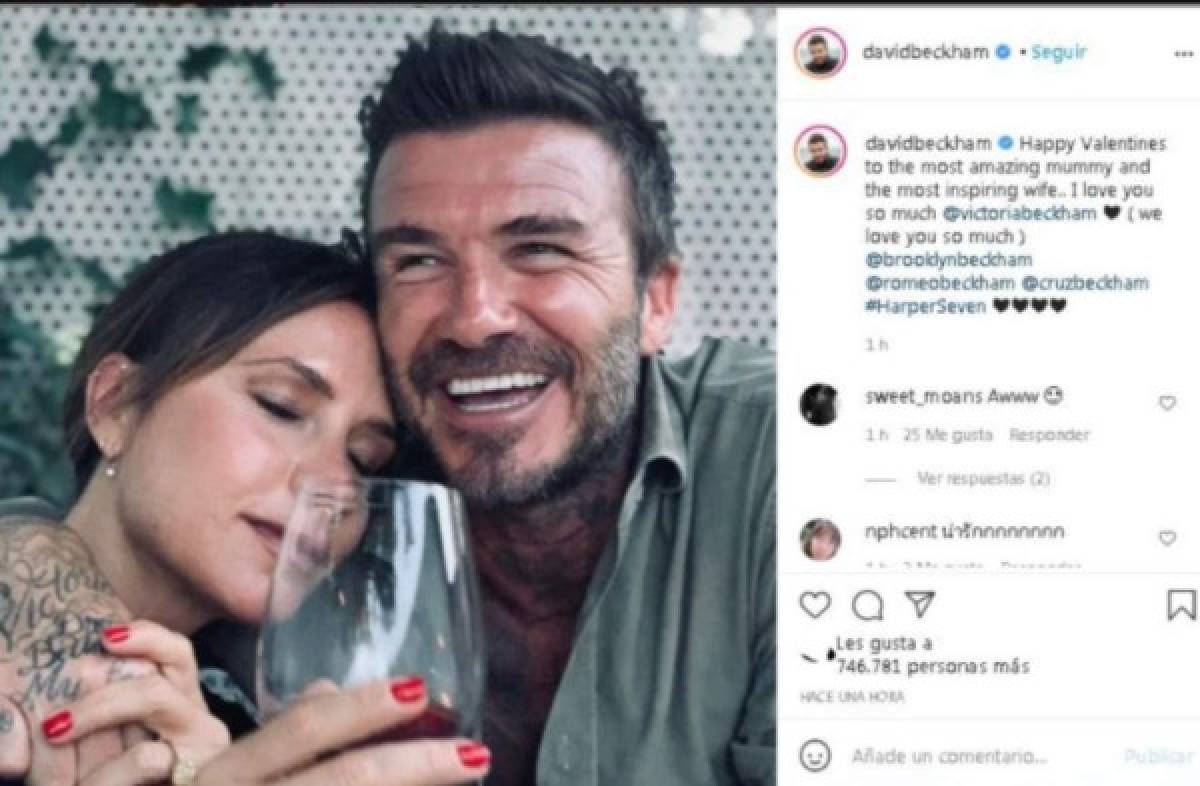 Georgina Rodríguez deslumbra y la comida romántica de Messi: Así pasan San Valentín los cracks