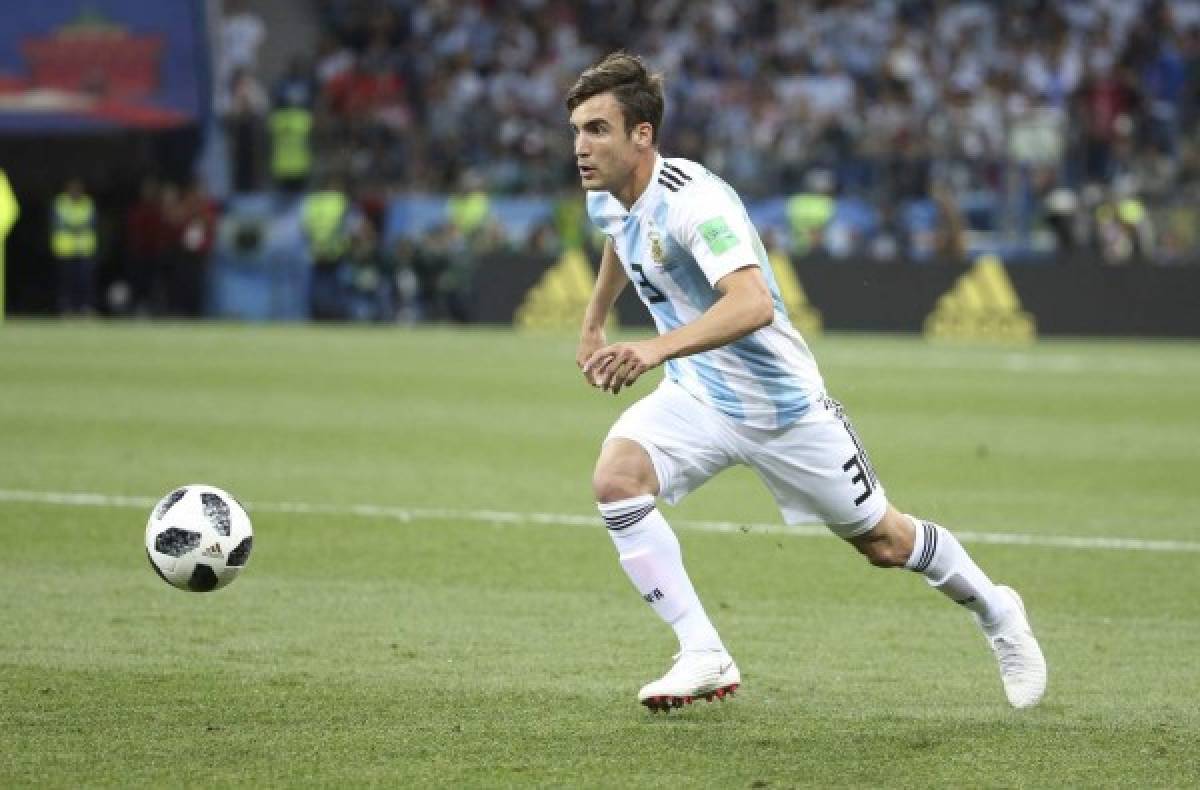 ¿Le ajustará? El 11 ideal de la renovada Argentina de Messi para la Copa América 2019