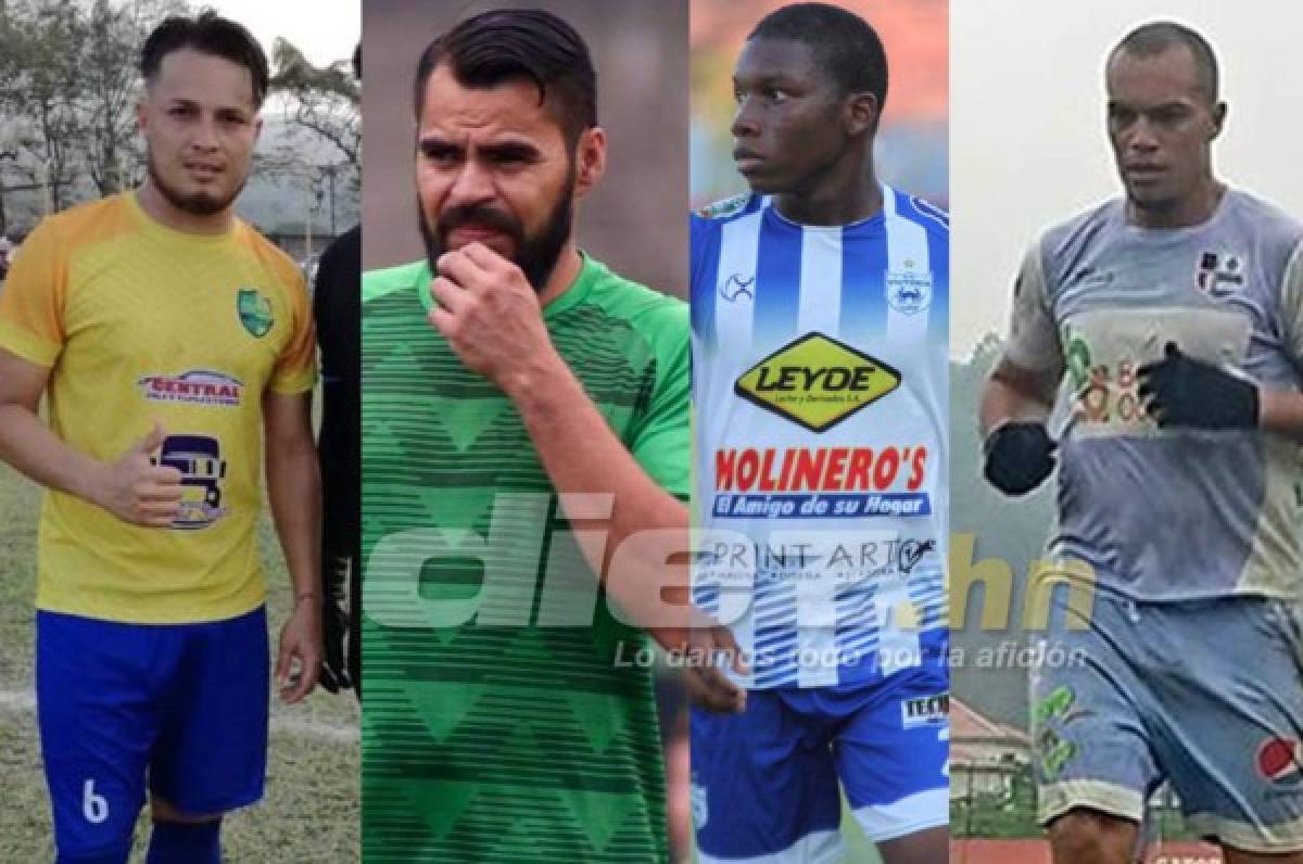 Liga de Ascenso Honduras: Día y hora de los cruces de liguilla