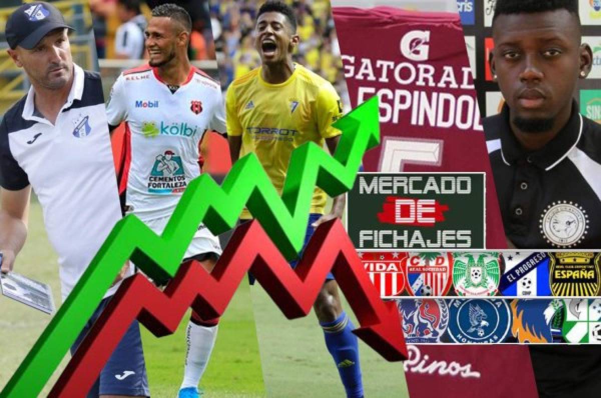 Mercado: El nuevo club 'interesado' en Benguché y lo que pagaría Cádiz por Antony Lozano