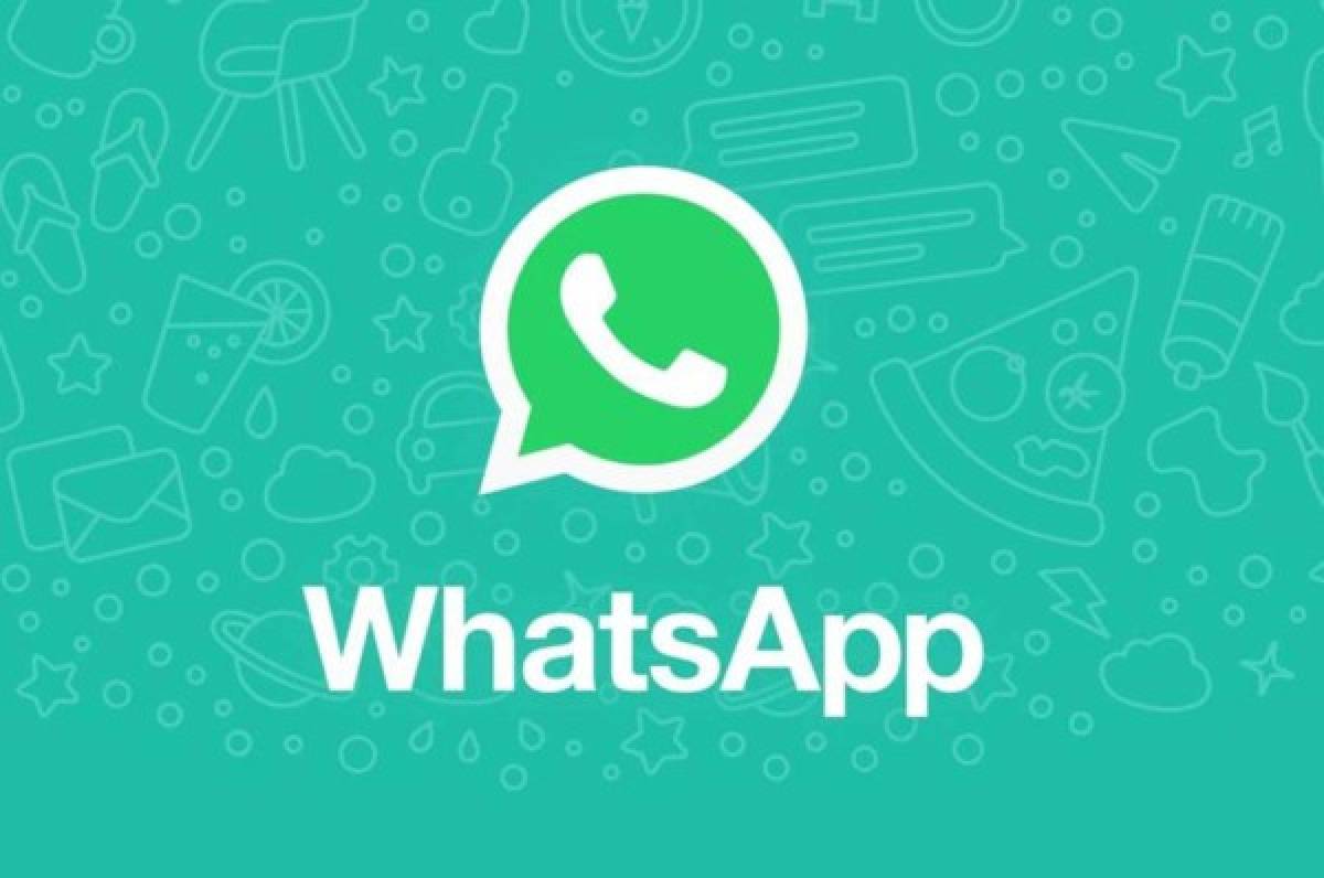 Whatsapp informará a sus usuarios sobre su consumo de datos