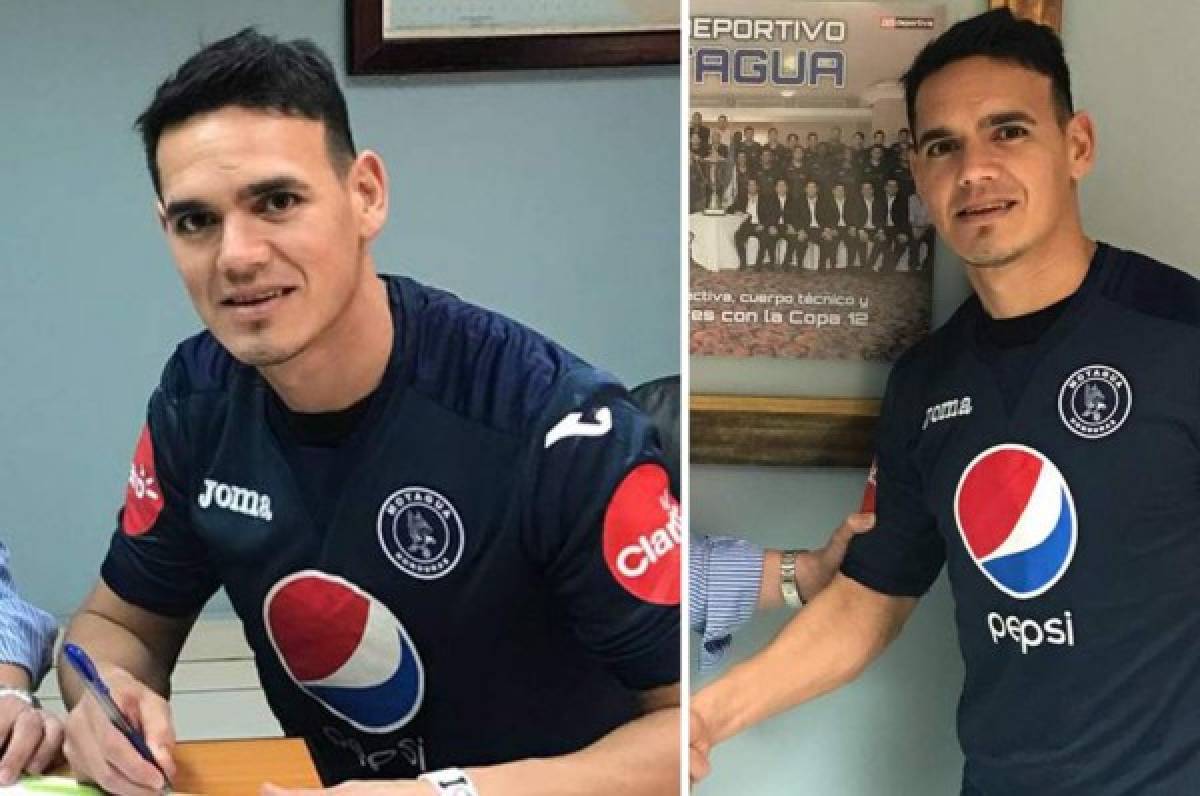 Se calienta el mercado de fichajes: Club hondureño espera 37.5 millones por un futbolista, el futuro de Troglio y el Vida piensa fichar un seleccionado