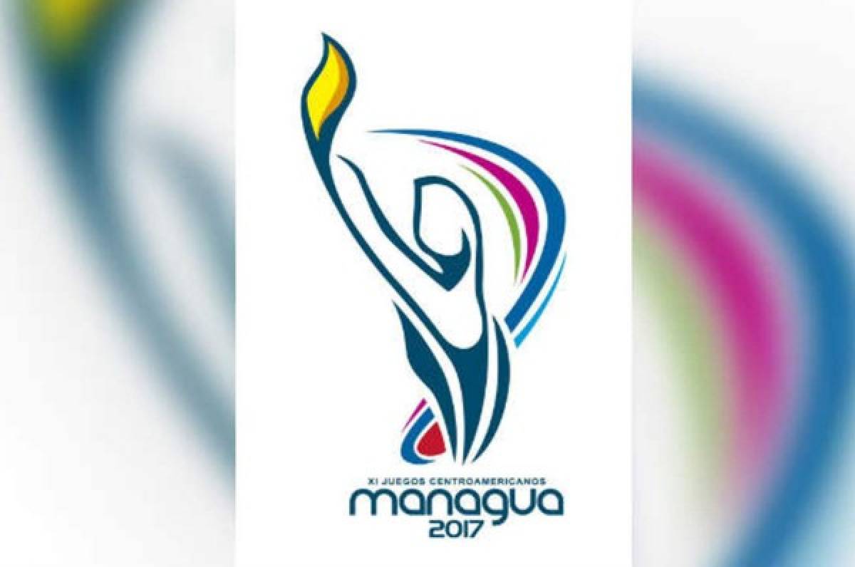 Fracaso: Honduras queda en el sexto lugar en el medallero de los Juegos Centroamericanos