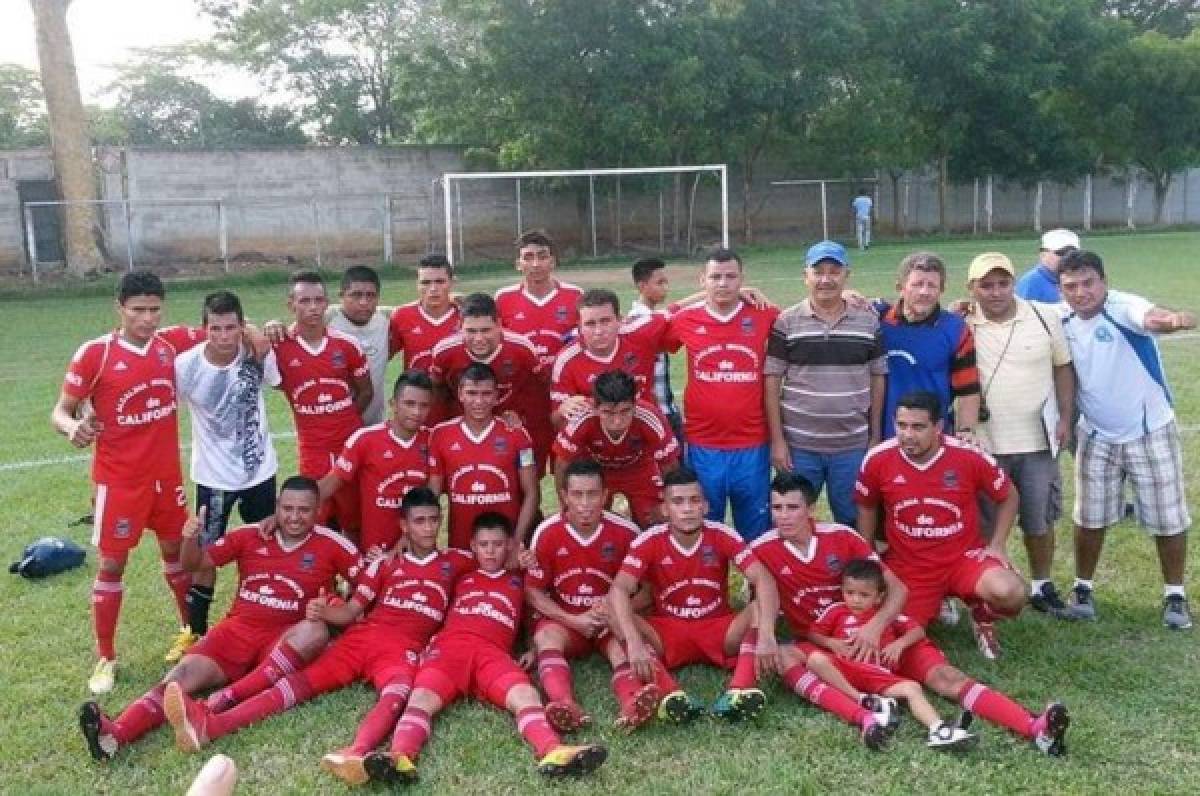 Federación de El Salvador sanciona a jugador con 32 partidos