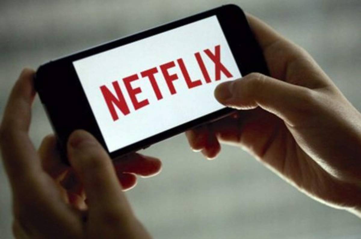 La diez estrenos de Netflix que no debes dejar de ver en septiembre