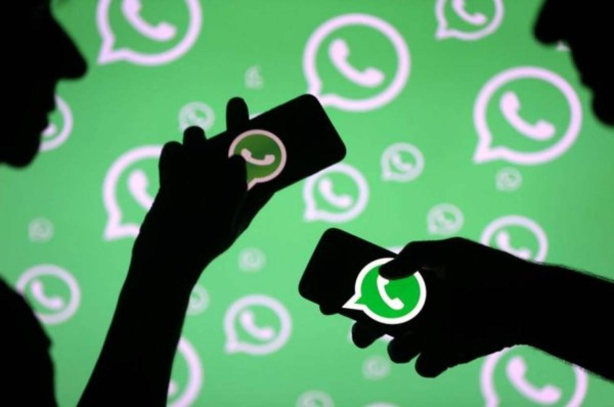 WhatsApp dejará de funcionar en estos teléfonos a partir del 1 de enero de 2019