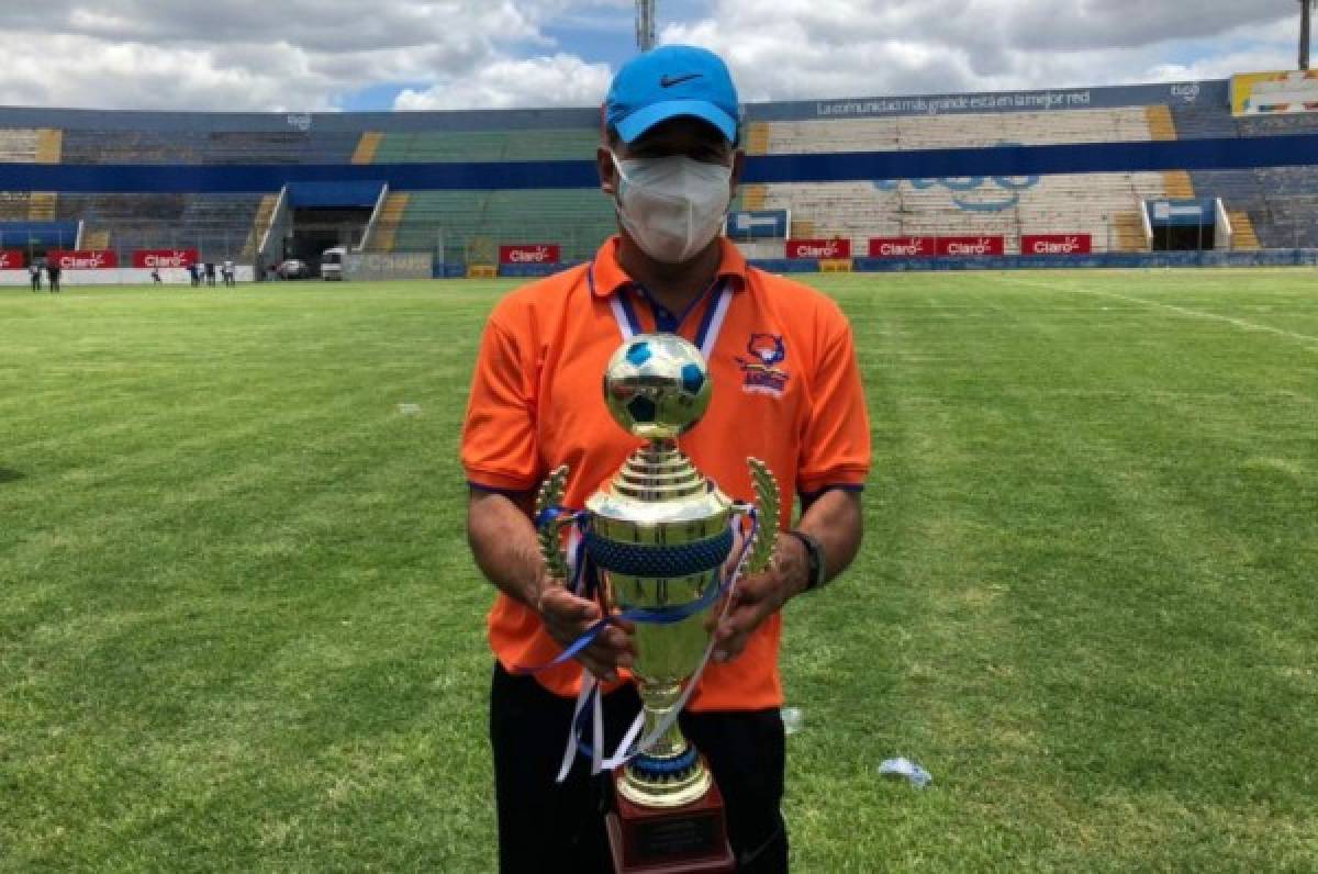 EL MERCADO: Motagua con tres bajas más, Olimpia despide dos jugadores y hondureño es fichado en Colombia