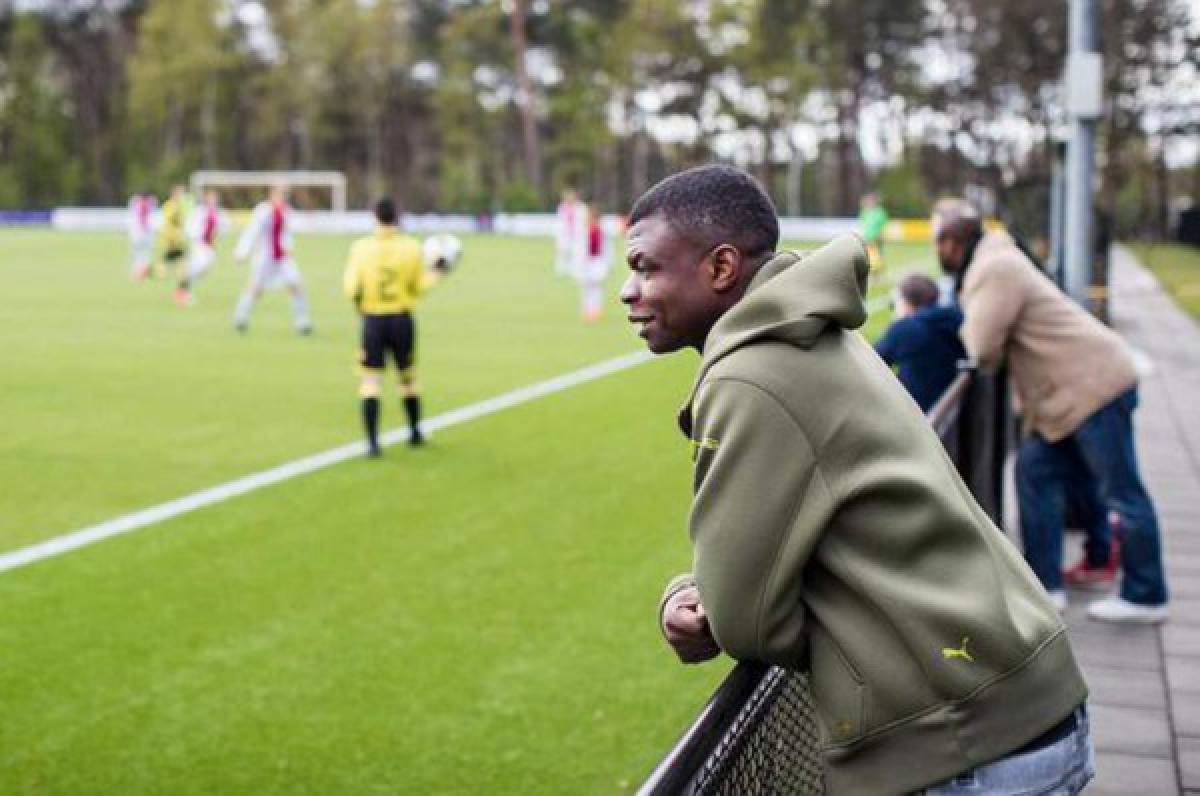 Exjugadores del PSV y Vitesse, revelan que sufrieron abusos sexuales