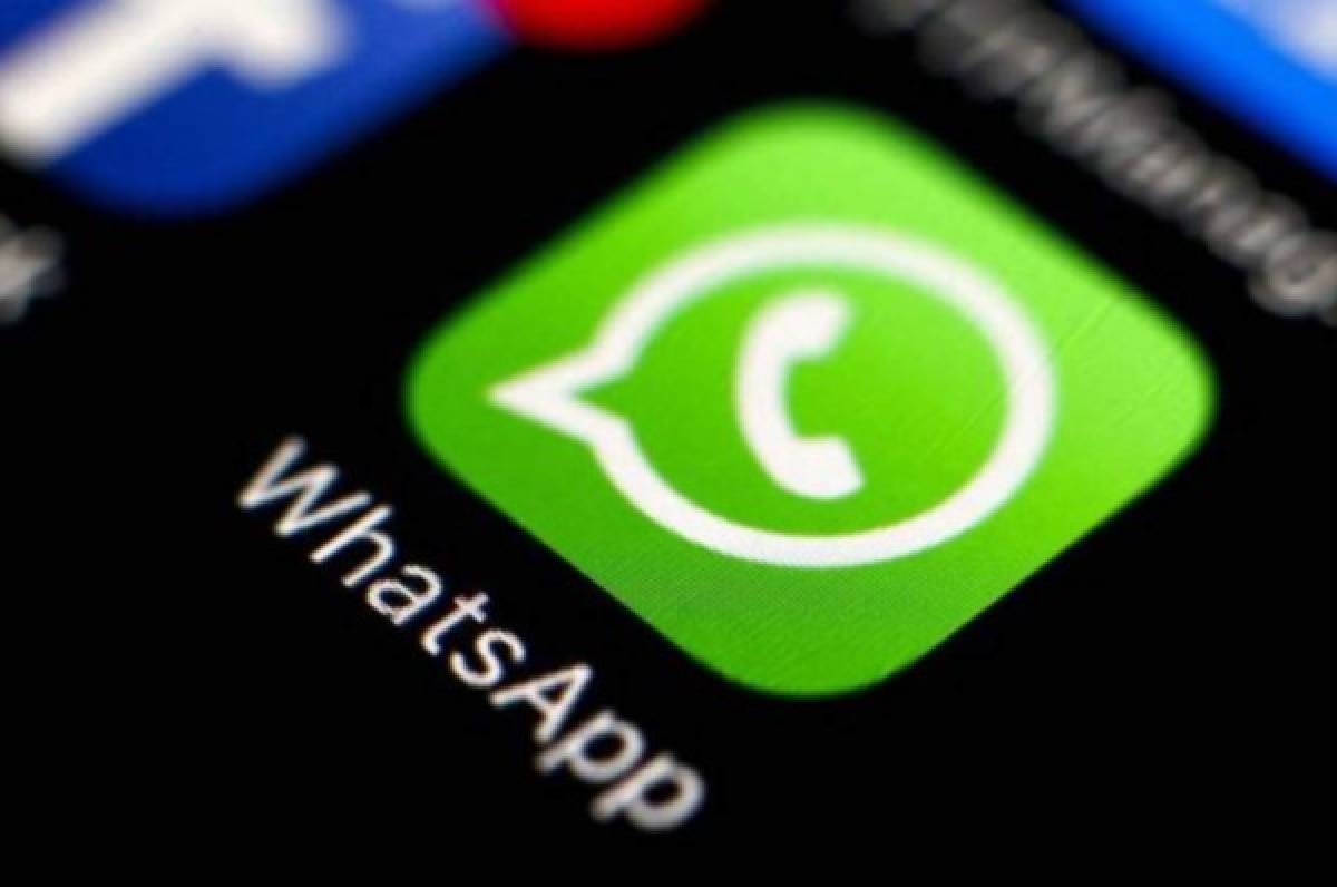 Las nuevas funciones de WhatsApp y la actualización que pone en riesgo tu privacidad