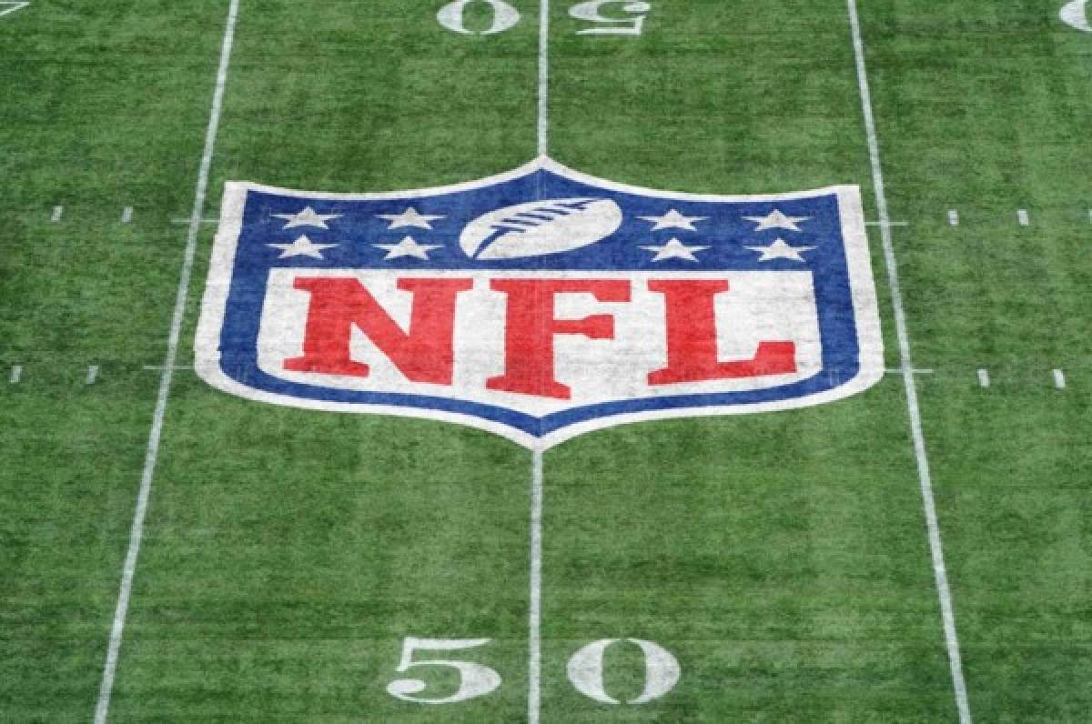 La NFL ofrece sus 30 estadios para convertirlos en centros de vacunación contra el coronavirus