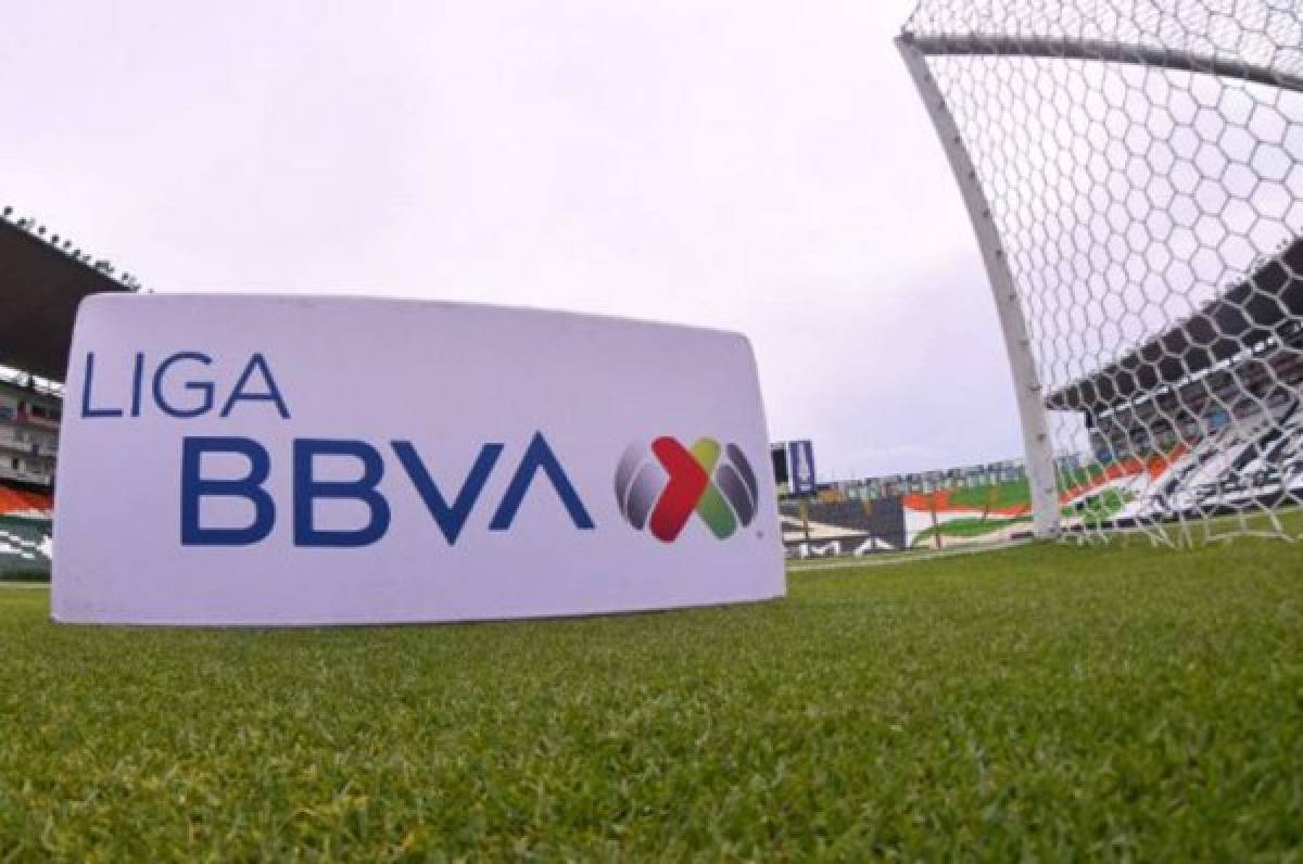 Liga MX: ¿Cuándo arrancará el Apertura 2020 tras cancelar la temporada por COVID-19?